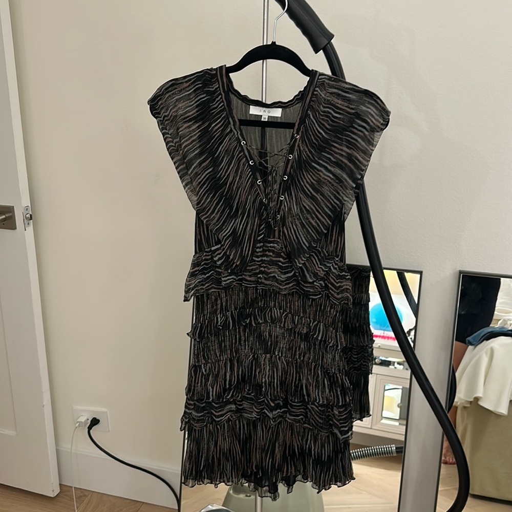 IRO Dress